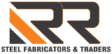RR Steel Fabrications
