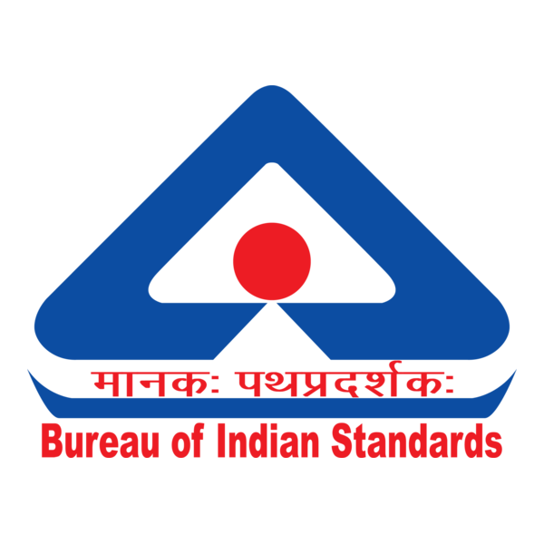 bis-bureau-of-indian-standards-logo-png_seeklogo-19843