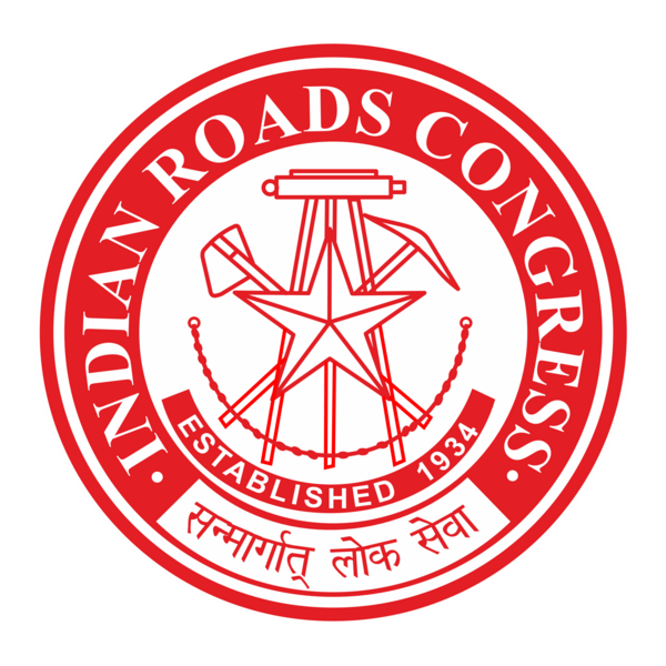 indian-roads-congress-logo-png_seeklogo-270930