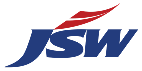 logo-jsw