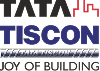 logo-tata