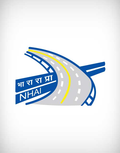 national-highways-authority-of-india